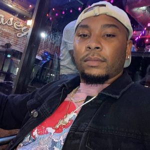 Meet your Posher, Nathan